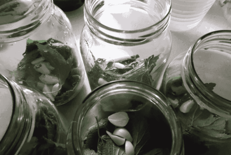 be3a04452c84785f13086ed4e3ec77e2