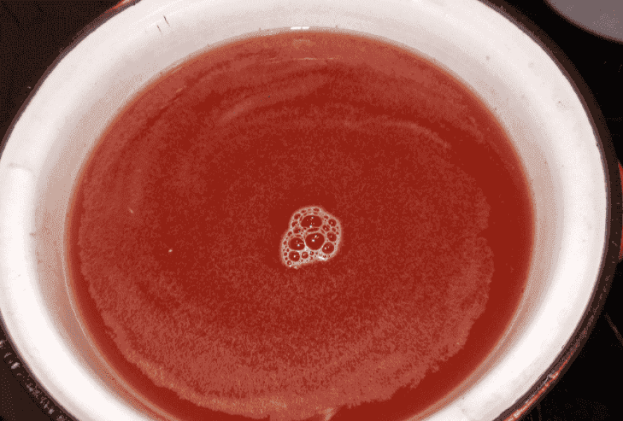 bedb6f8573b811d0801e7abb7dd53756