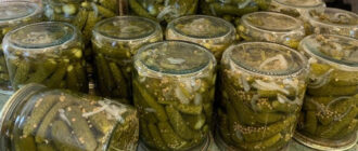 bf325a5171a838f559987d0cfa5fb549