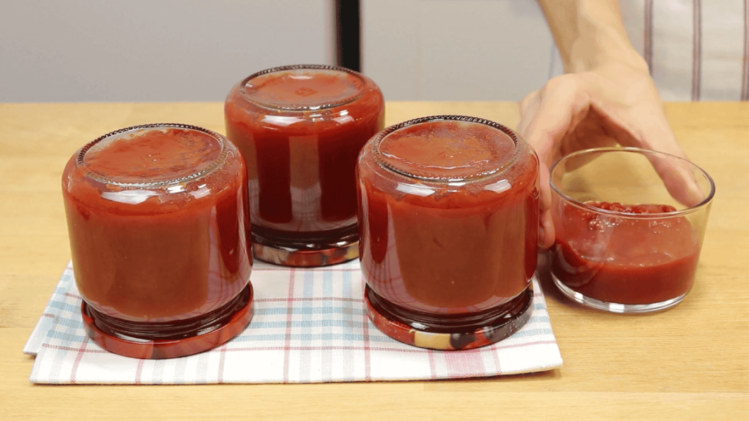 c0223aac6aa3fd53eea990b094e34c5a