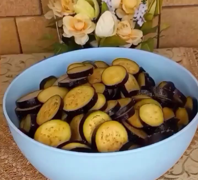 c5eb0da5f555628632bd1747511b452f