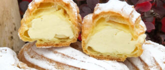 c9d7a8dedf4ab9e1eae17ab2bb33b9c2