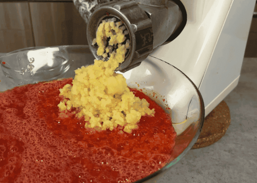 cfc0c60b4bcee73a0ba45a8b67f68cd2