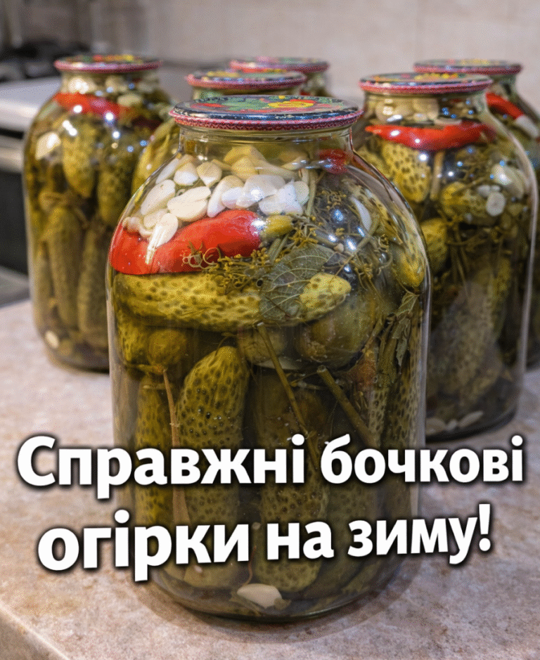 collageeditor.com 1771750947161