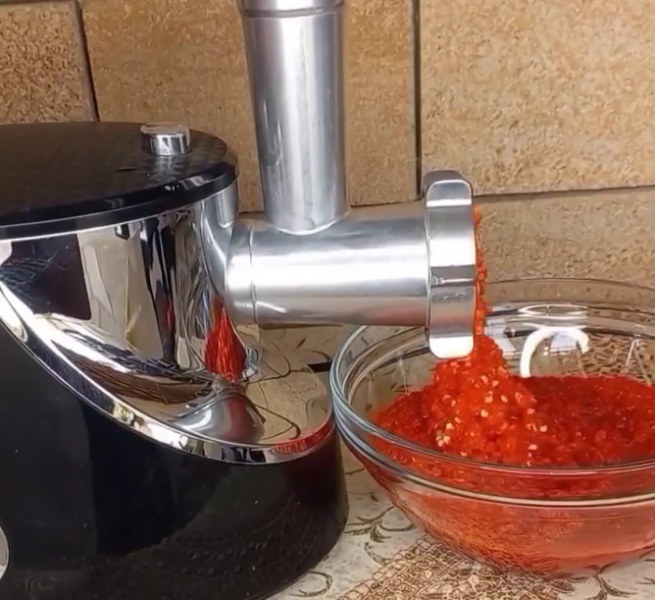 d009ed0fb1c1015edca9a1eb61620ce3