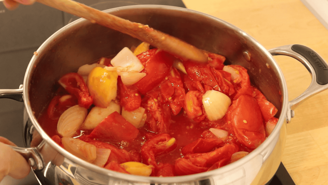 d3aafca9886938dbe70031b344197ab5