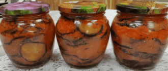 d3d220b288bef5234e7da259fe4e242c