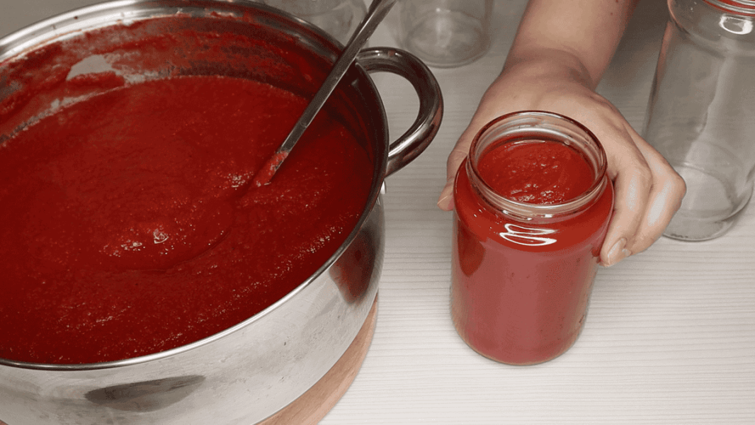 d47bbe4932f11d5446ec3d91e35b9c8a