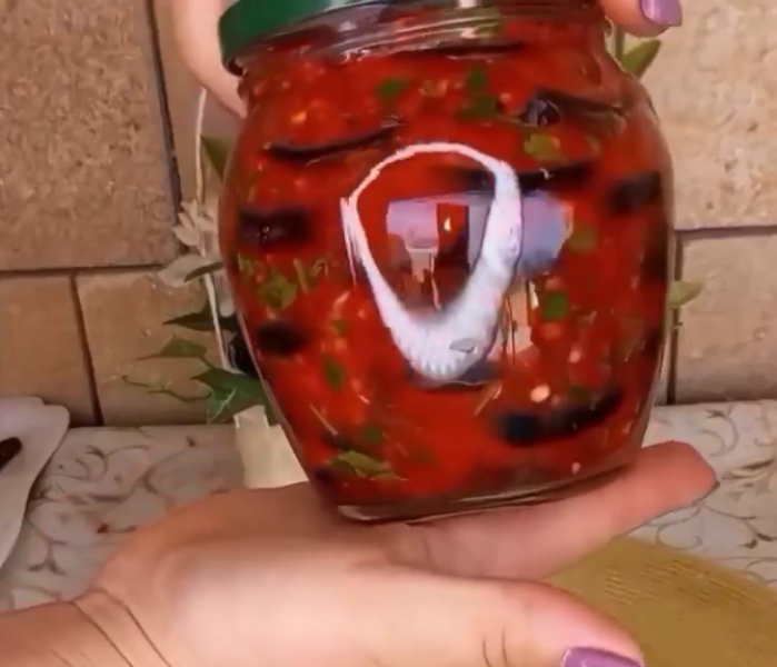 d52d868716ac6f07f02b78f141b34b40