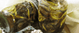 d651dc8b2b9e15eb15f9d213b6d5f928