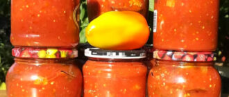 d8ca41f5b5b2b2384a6d7c69bba159c1