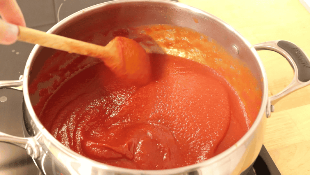 d8ef4cf5b0afb61b156808d6a3e51283