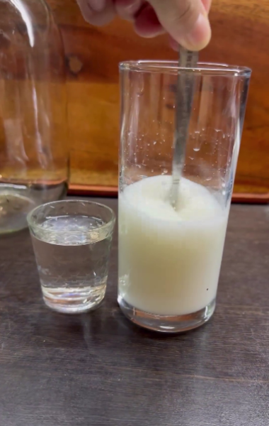 d9b57a3ccee2985e76ac137587334d69