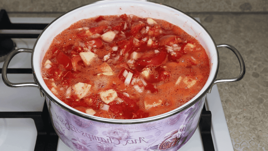 d9ffa546f1888ca3c435eaac661a1fba