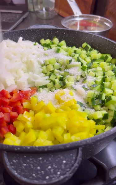 dc0300943cb0cd7cb89755d284d1d179