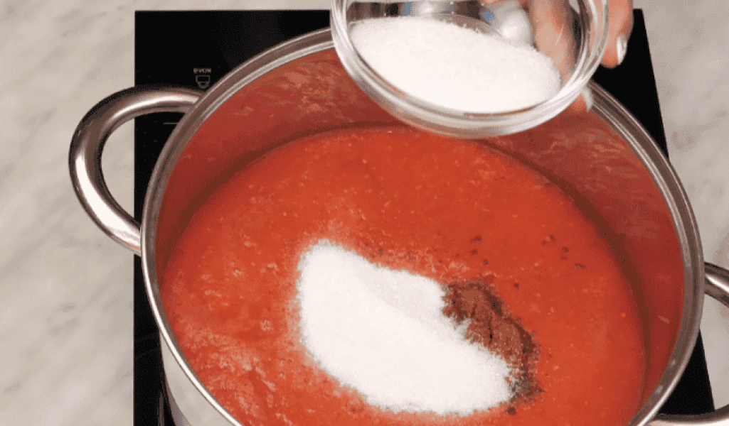 dc356fc4a0c626480ec4882cedadc1ec