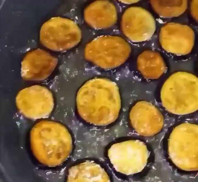 de6db832ef3c25ed055973b5d3a7a909