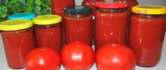 def1a6b9b2bad004c70c6d454817d7be