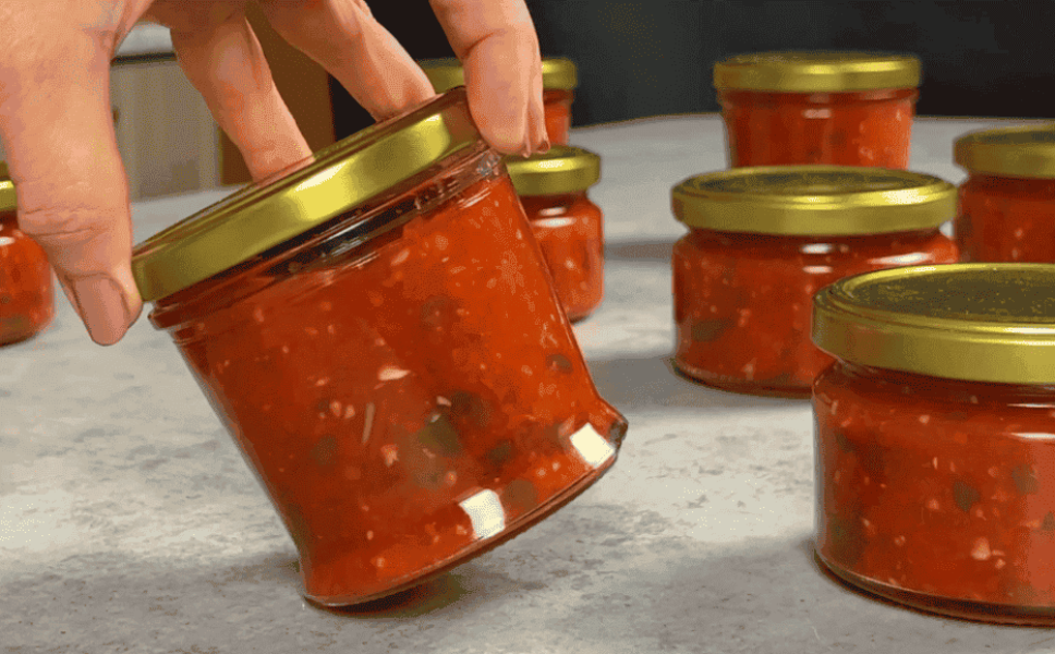 dfb4feb8f6473119978315794dc1a152