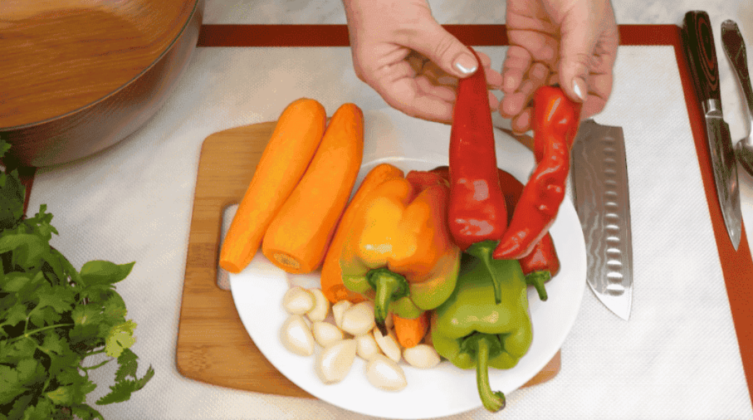 e2a82b7367bae080e1f9b22bd0ec03e7