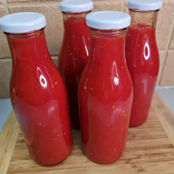 e3b9f2c48f66ca5d523d5d5a19ece0a9