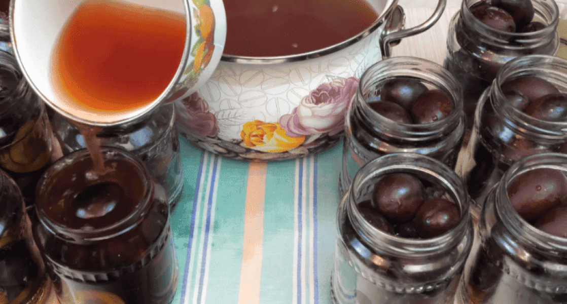 e3e18e01a0d93e4aaf56a5a44f2f2b63