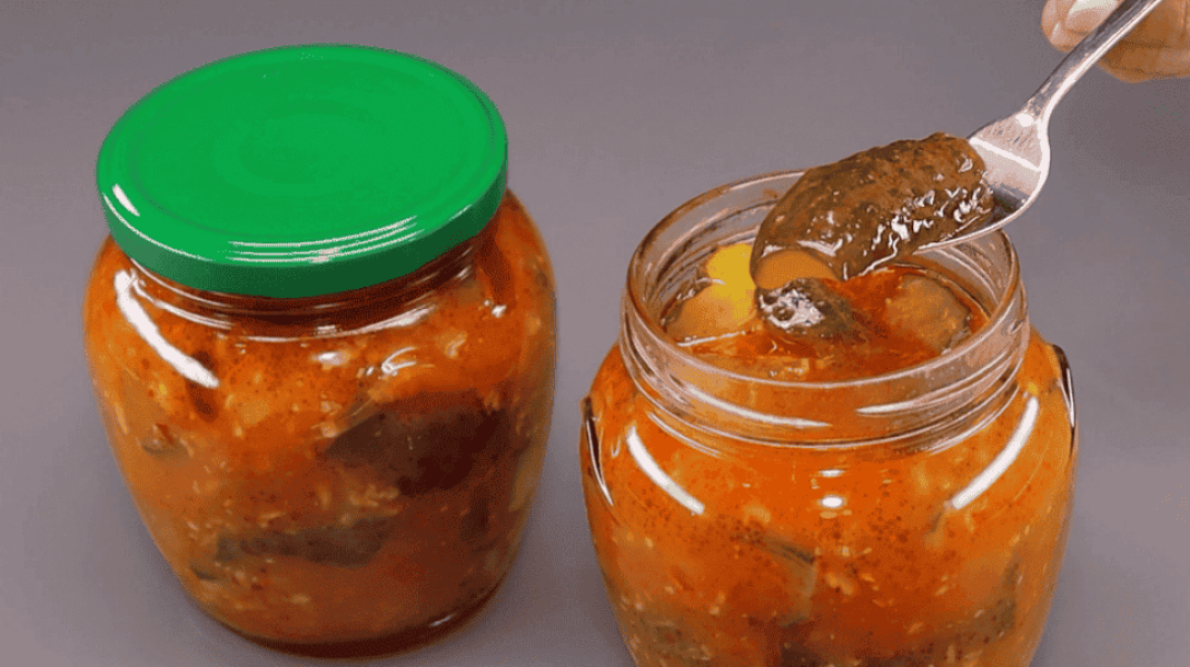 e64da6bc9fd5e4e4327494e6f9e704d7