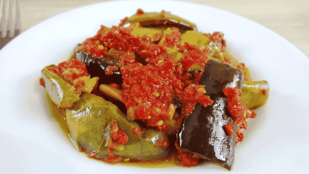 ebead0d74b61b91870743027f9ac9e4d