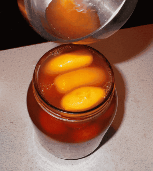 ecbf2fb66b285ae2ae12287856974967