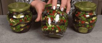 ed6fd075683346e6e1a7a95b46f553f5