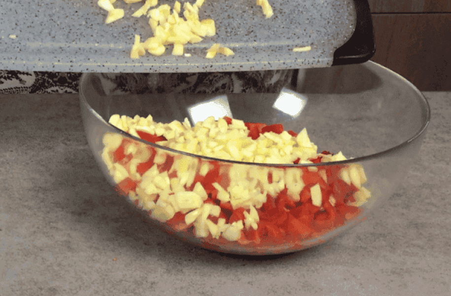 ee189f500c70da72be1dbd2b467b6596