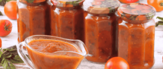 f14f0a89d711955eeb6057b3c86594b8