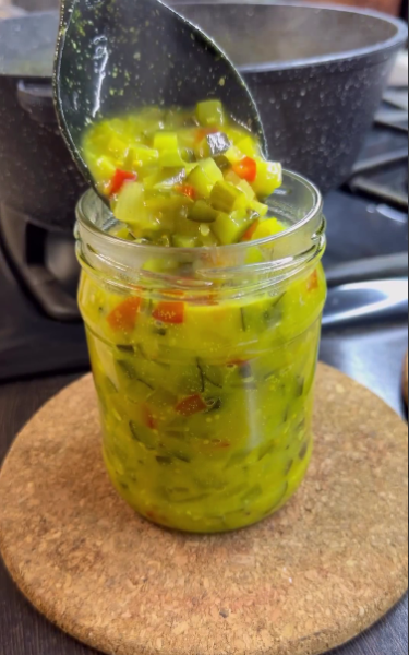 f1d6c331e2ff914d70ba7a35037c2562