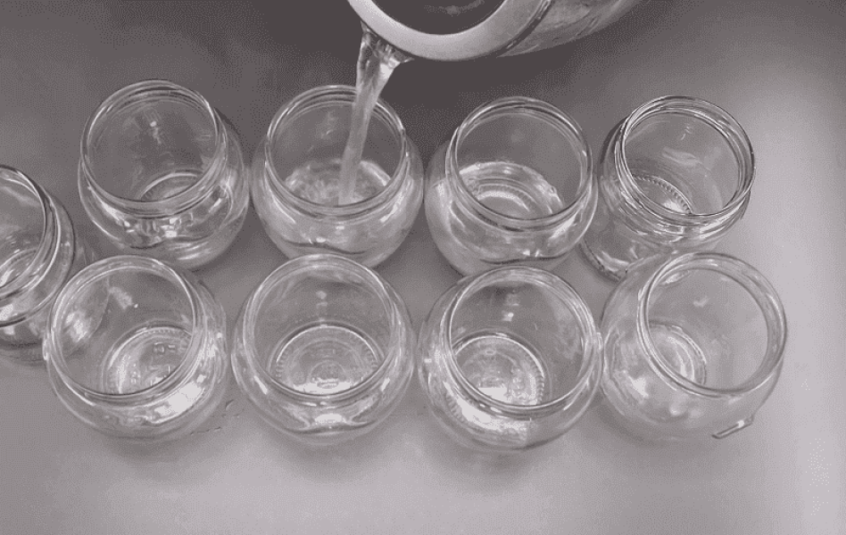 f1fcae745f52a3f7dc405bd4b252bea1