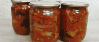 f2dfd8fe7c592afa8863c8b597045d7e