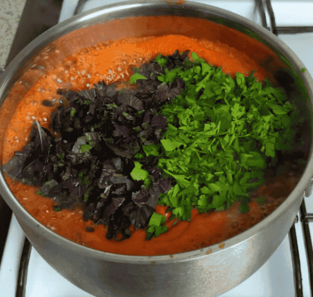 f3ce18b9681461a153b2293dbb96e8fe