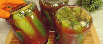 f61869511b2576867be376bcdd002e08