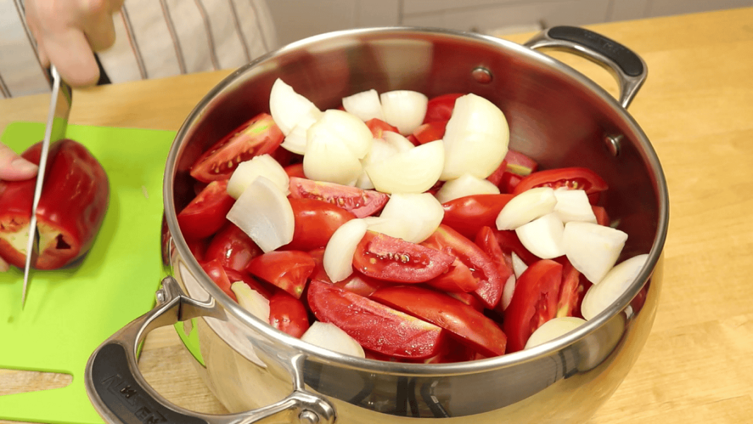 f6510f20d45c6d6dce6a46f8b71edc15