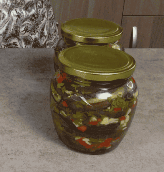 f6f20356458095626aa8724880fc47f4