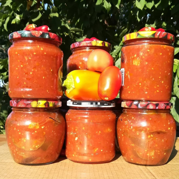 fa2ef87a9e92d123f87880789a5ccf19