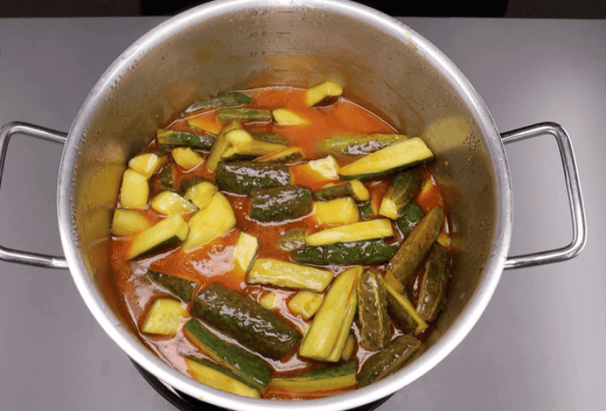 faa5fd976a6640febb26d01bc6509d7e