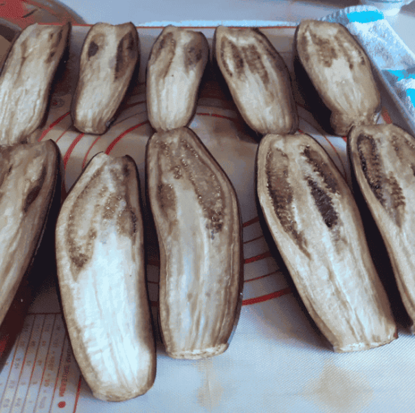 fc954dfe004663a08ab75826c324a3ef