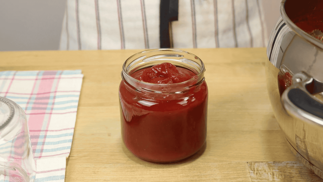 fe8cbf5a39f287762dc280a00ea8ba79