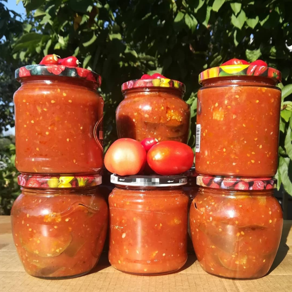 ff7d2c48b1053ffb186f014e3633e176