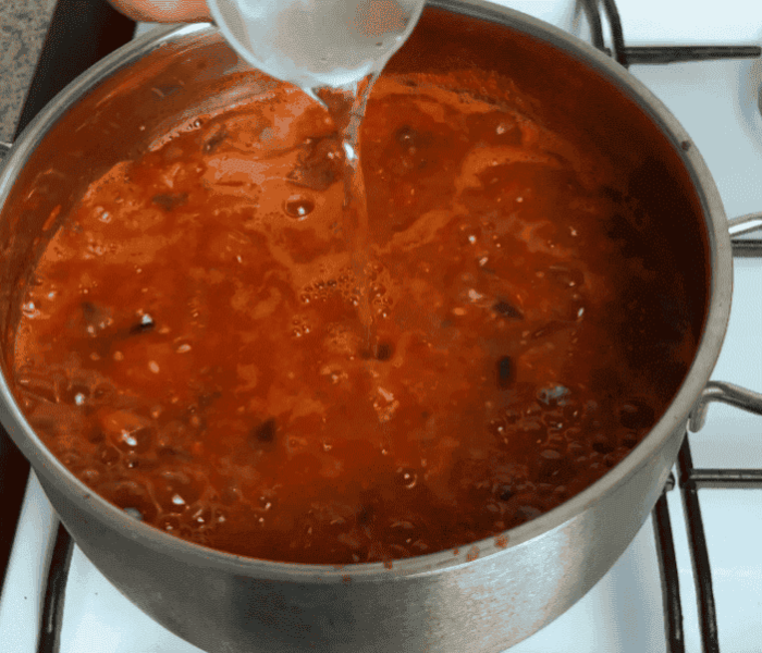 ffa9e07be405ebbcfd4b7a9e7c813f76