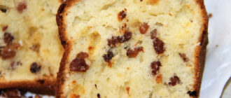 151cc010865bb6b2d4926c465484871e