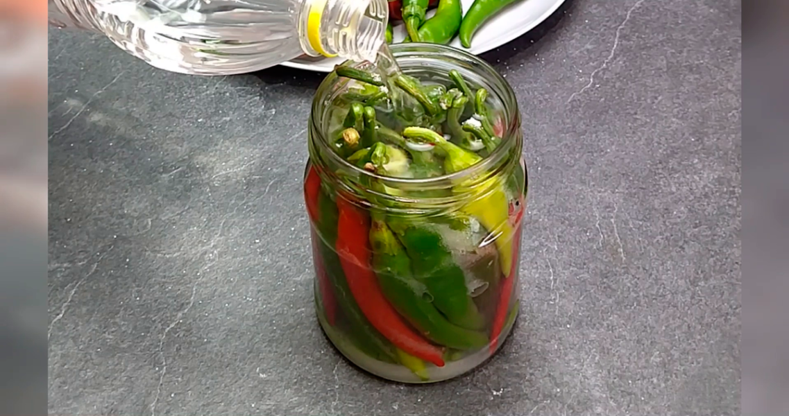 21b205bd0956e90968202fe975eb4800