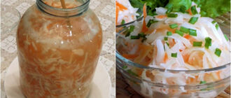 5679d6ad9244cce92afc7ee711115e54