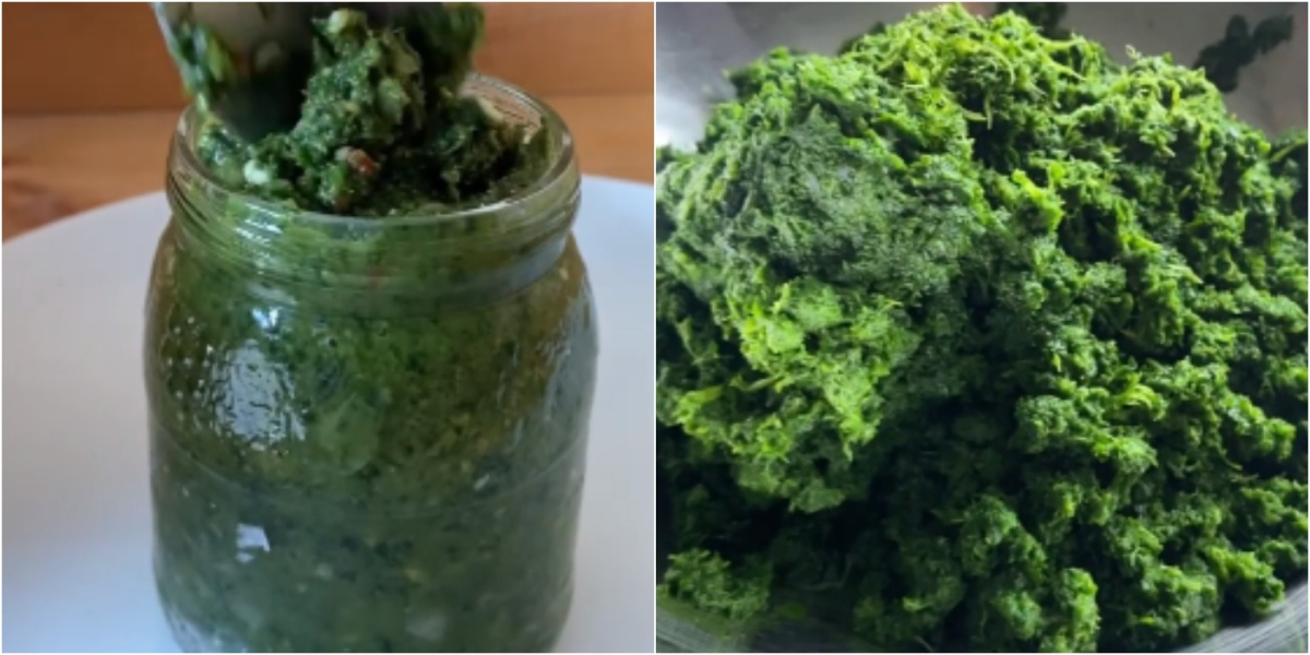 6149d3399bcc465070653365cc7273af