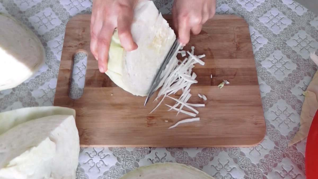 771605758a0b2922a9205a1107795eb9